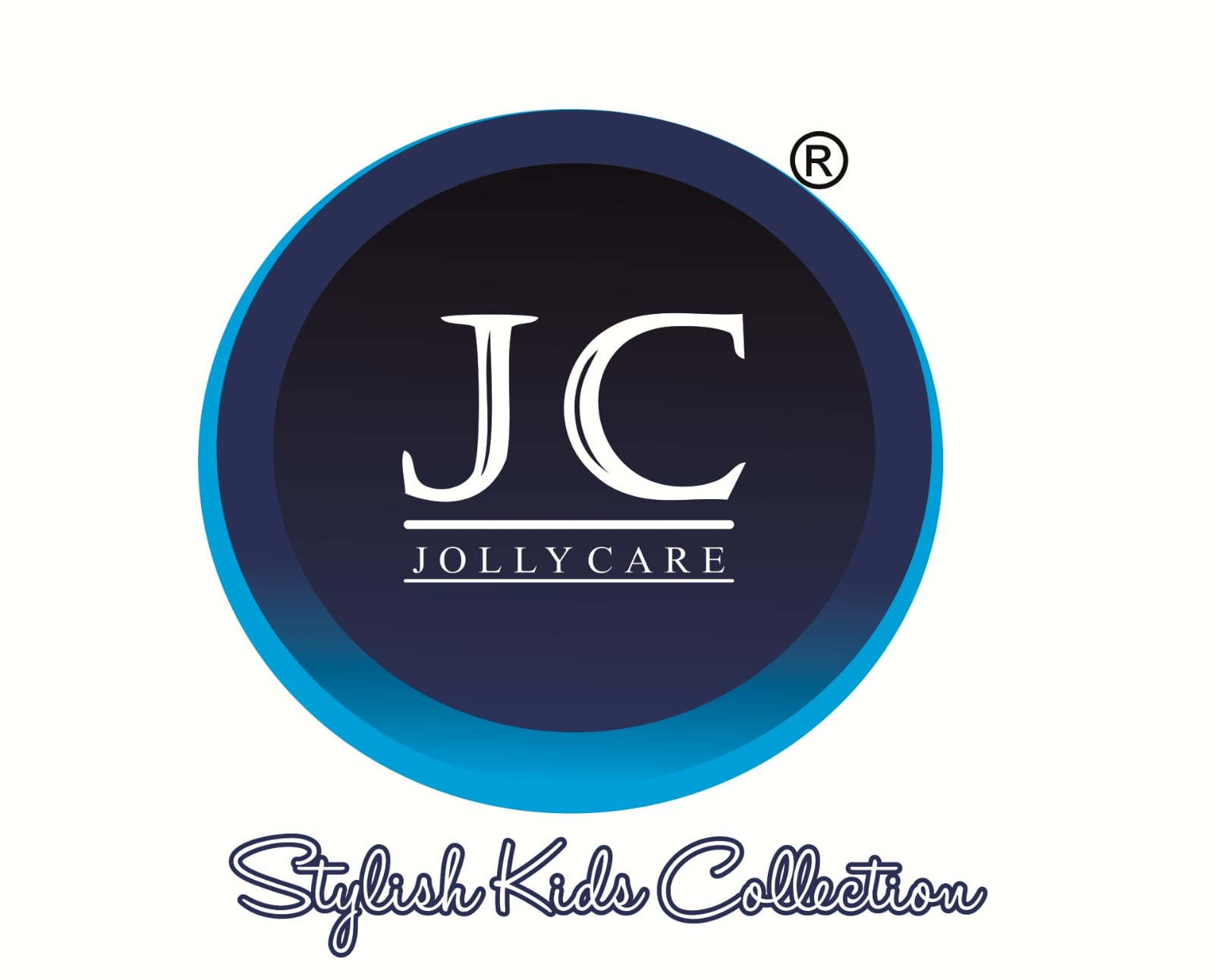jollyproductsjc.com Logo